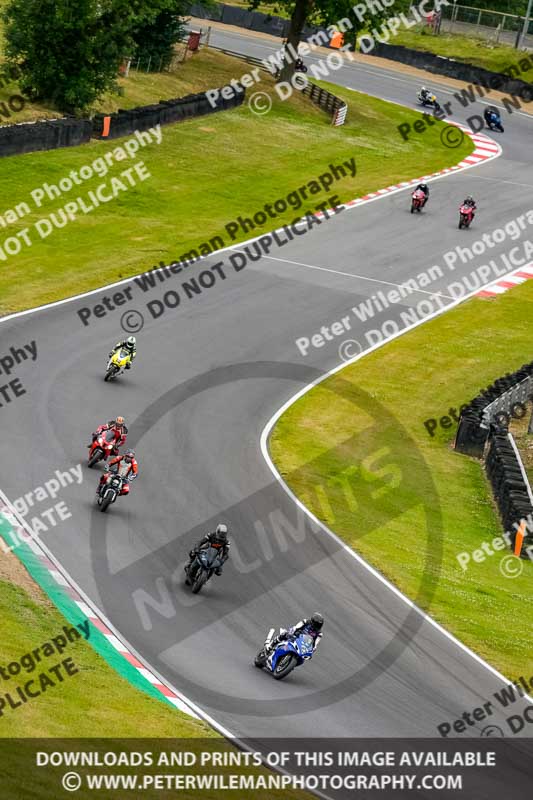 brands hatch photographs;brands no limits trackday;cadwell trackday photographs;enduro digital images;event digital images;eventdigitalimages;no limits trackdays;peter wileman photography;racing digital images;trackday digital images;trackday photos